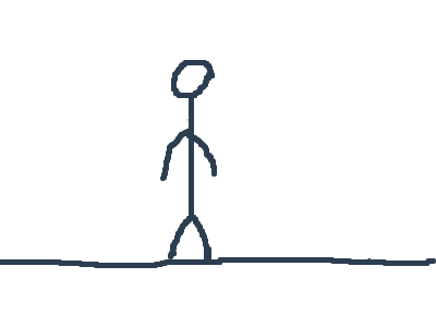 evaporação/estalar de dedos do thanos