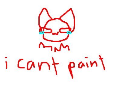 i use old website nooooo....xD