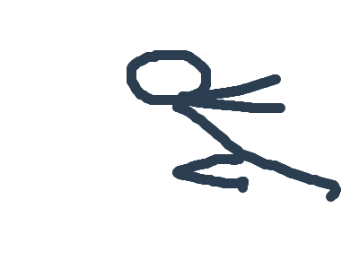 ooFFFFFFFFFFFFFFFFFFFFFFFFFFFFFFFFFFFFFFFFFFFFFFFF