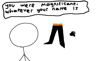 Project Outernet Chapter 2 