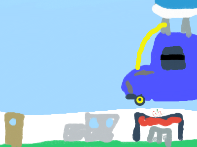 36-practice 1-AndrewM