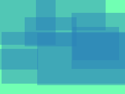 98 - 2.3(closrtots#_)