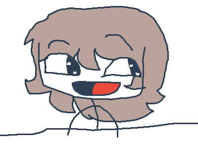 my christmas was unbelievably small