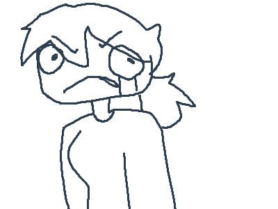 back from appointment