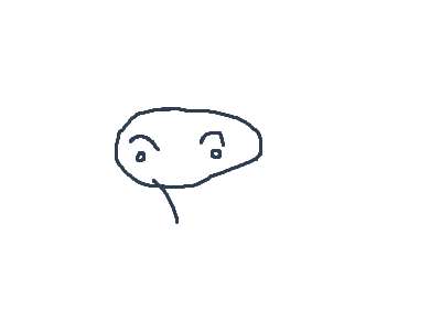 the AMMOUNT of nerdcore songs that played in class