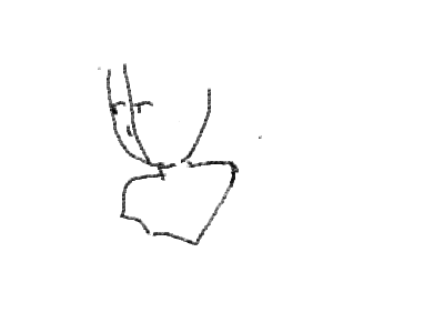 turn your head NOW (wip)