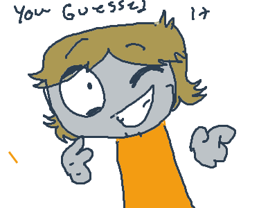 I MISS MAKING EDITS OF THIS GUY ON TWITTER