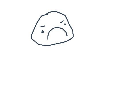 HELP I HEAR SOMEONE SAYING I ALWAY COME BACK