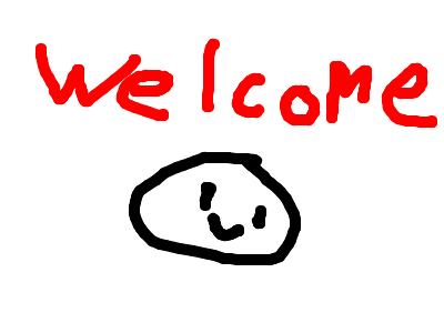 my channel.