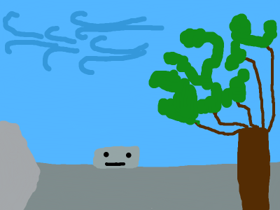 chayton.m-56-scene11to15