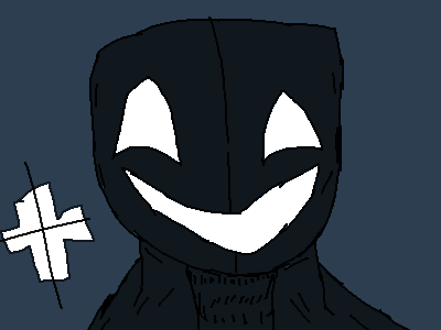 +