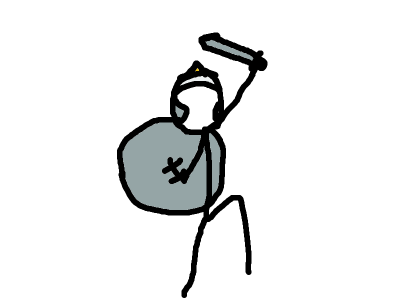 Русы! Общий сбор! Russians! General collection!