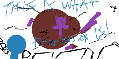 sneekpeek chp7 (goober got his lick bak)