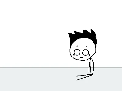 If PAM met Dan post - Outside The Animation