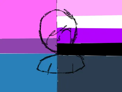 Flag challenge