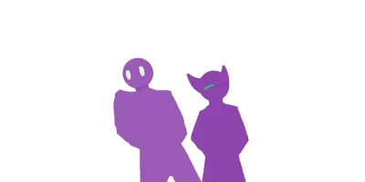 rizabuggles but tep, or tep, or riza idk dude