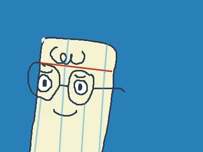 paper boi