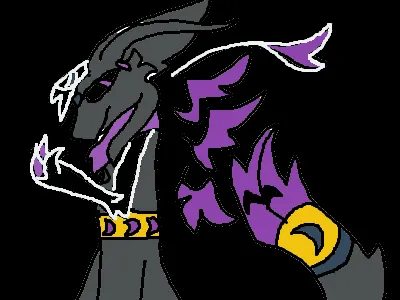 Lunaris