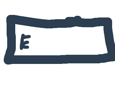 EbonyEnglish_Email recovery is easy Ebony enjoys t