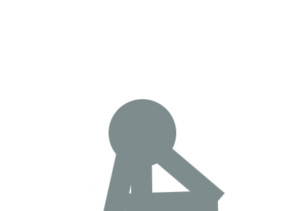 yoo i'm back after 3 years