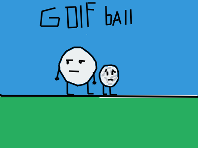 BFDI character's part 2 