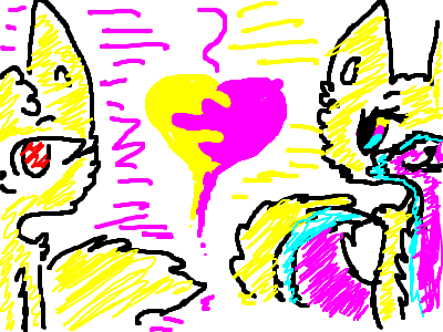 2 are better than 1.. .:FANART:.