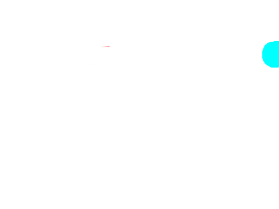Meteor Hit
