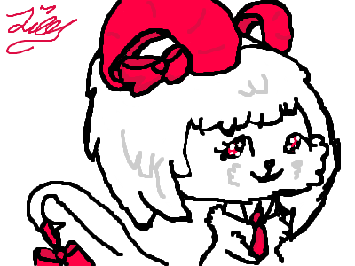 HI WELCOME TO CHILI'S