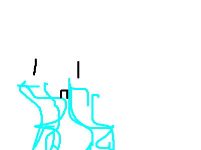 man I miss the older days when I was here...