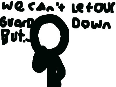 Legends Season 2 [8 Masters Of Darkness].