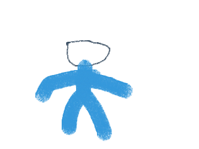 Event fight error 31233234