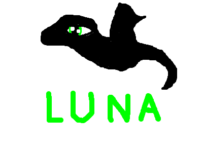 Luna