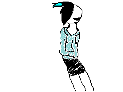 it linked with eddsworld tho