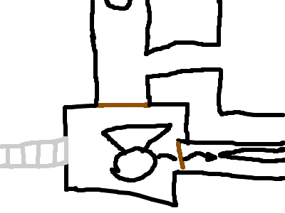 Monsters (Map zone) note: this is a preview for th