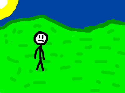 Oh no! A cut! No problem!