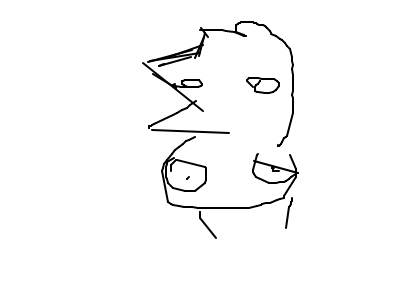 su re