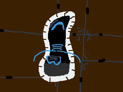 How to Tie a Tennis Sling