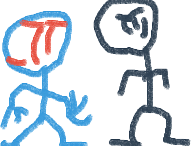 Elementel Battle Lightning Type Vs Fire Type