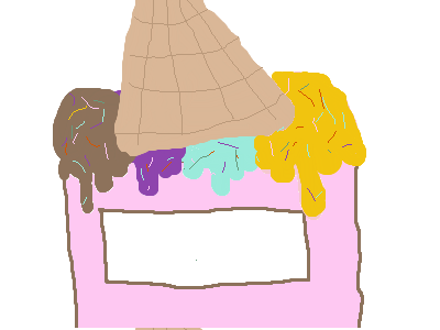 41-Practice1-Juliette Bley 