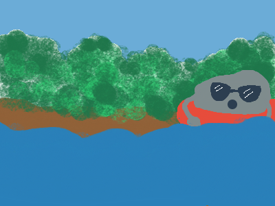 RockCycle-Slide 13-MelodyN