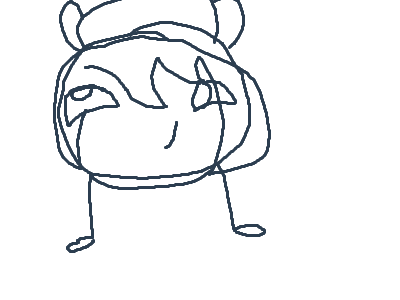 I'm watching movies this week every last period