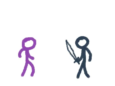 sword 