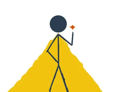 TheChip41 (drawing followers day 1)