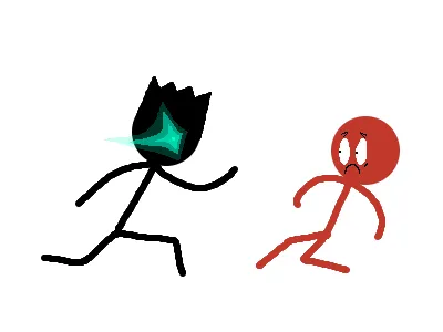 ChromAntMan