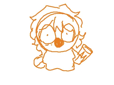 Been surviving off only Monster and gum