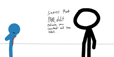 Breakpoint [chapter 9]