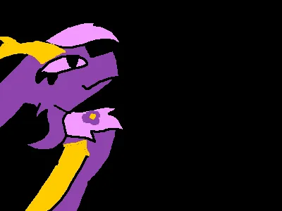 smt