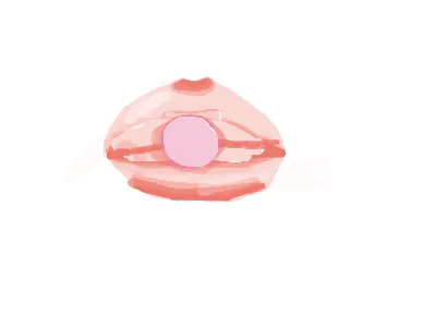 pop