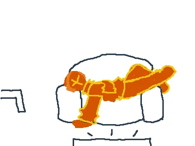 Remote