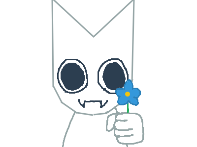 for you:3 для вас :3